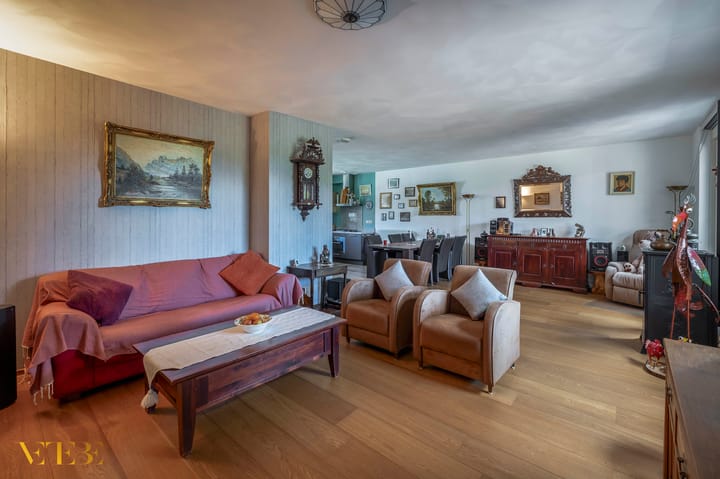 Foto 4 van Sni-jershoaf 10