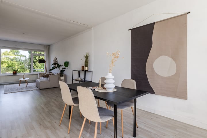 Foto 17 van Molenweg 183