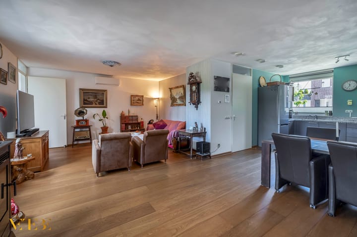 Foto 5 van Sni-jershoaf 10