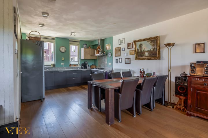 Foto 6 van Sni-jershoaf 10