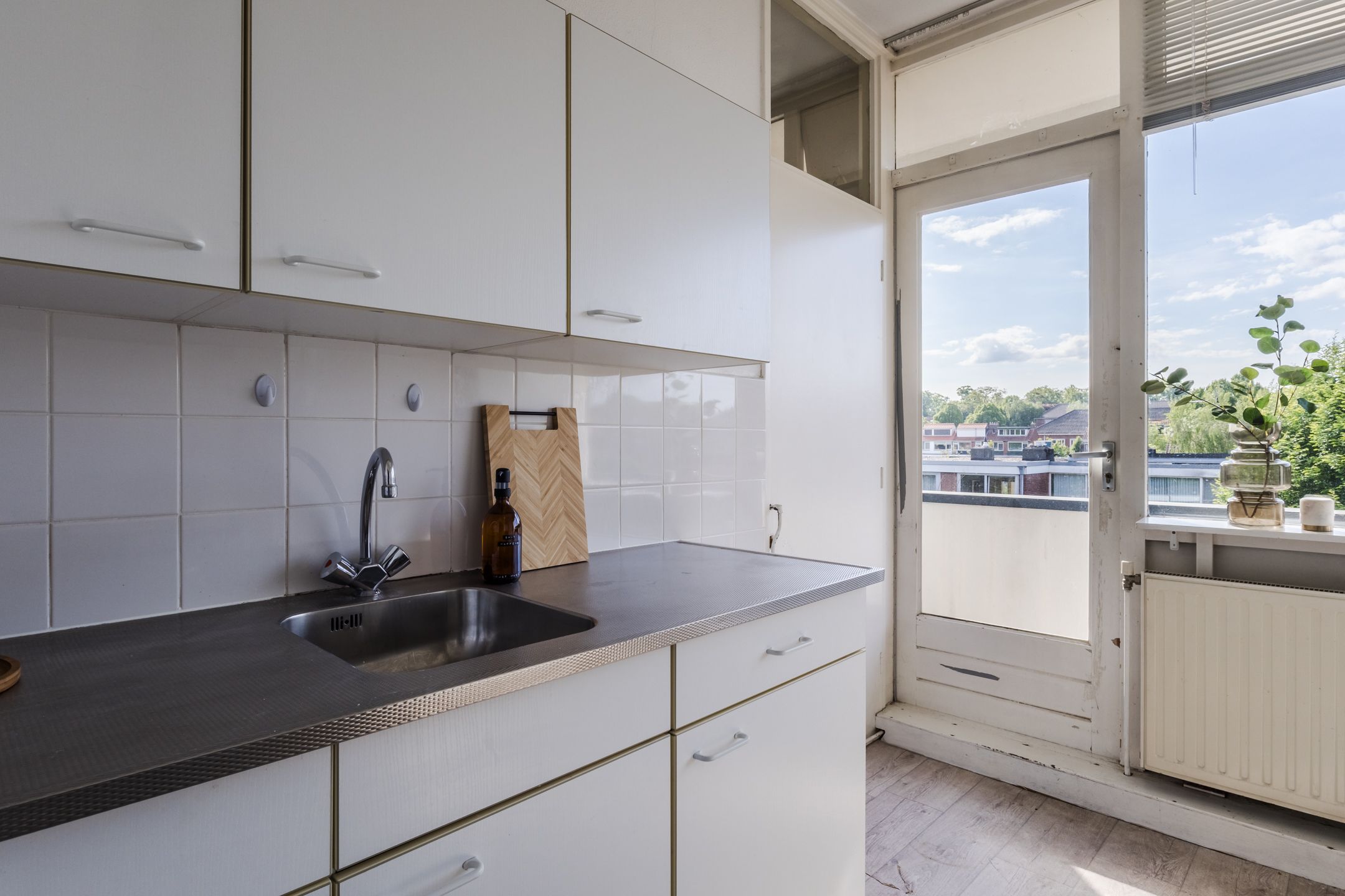 Foto 18 van Molenweg 183