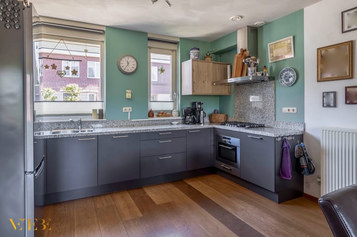 Foto 7 van Sni-jershoaf 10