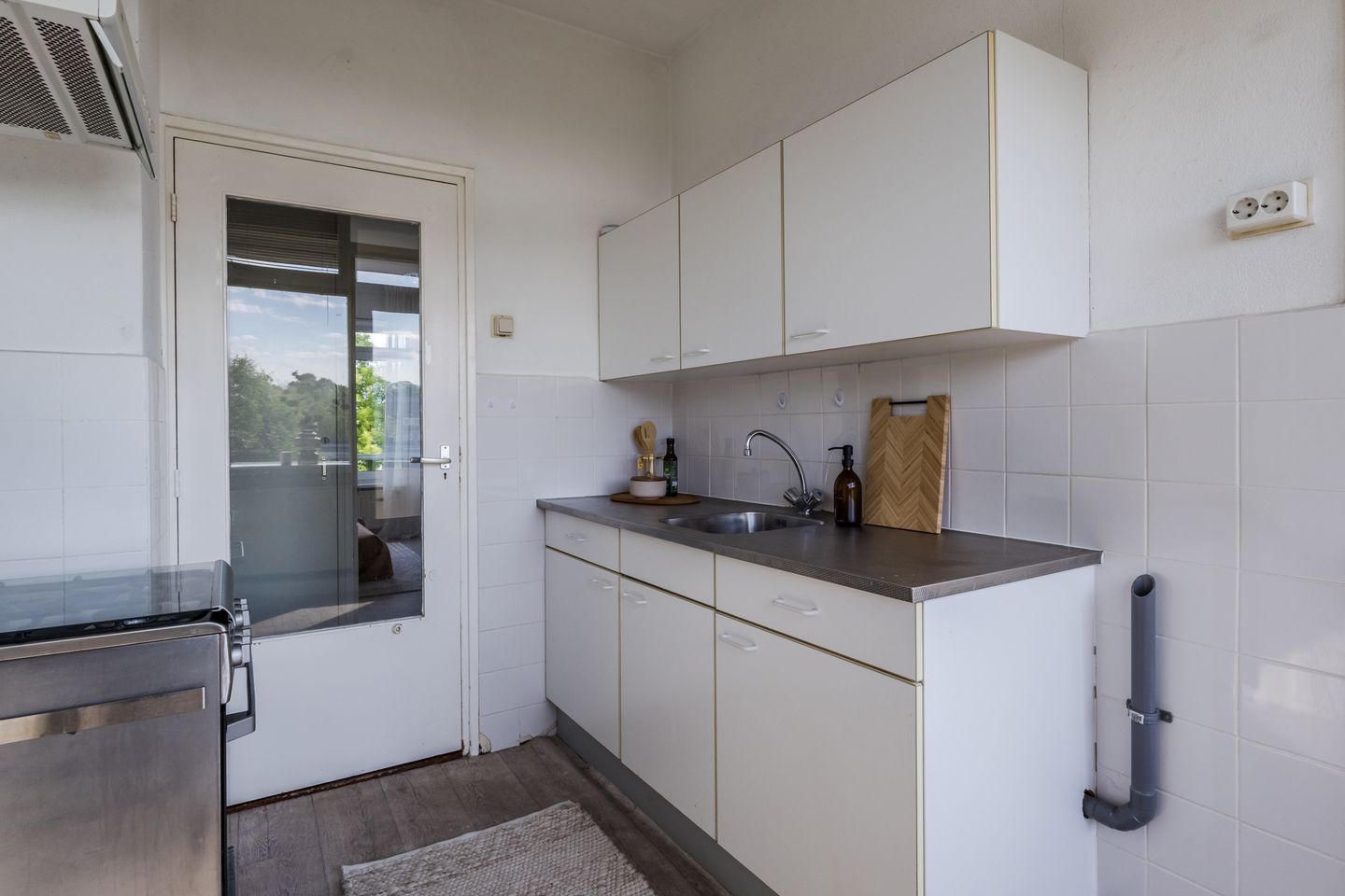 Foto 19 van Molenweg 183