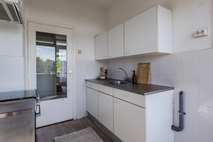 Foto 19 van Molenweg 183