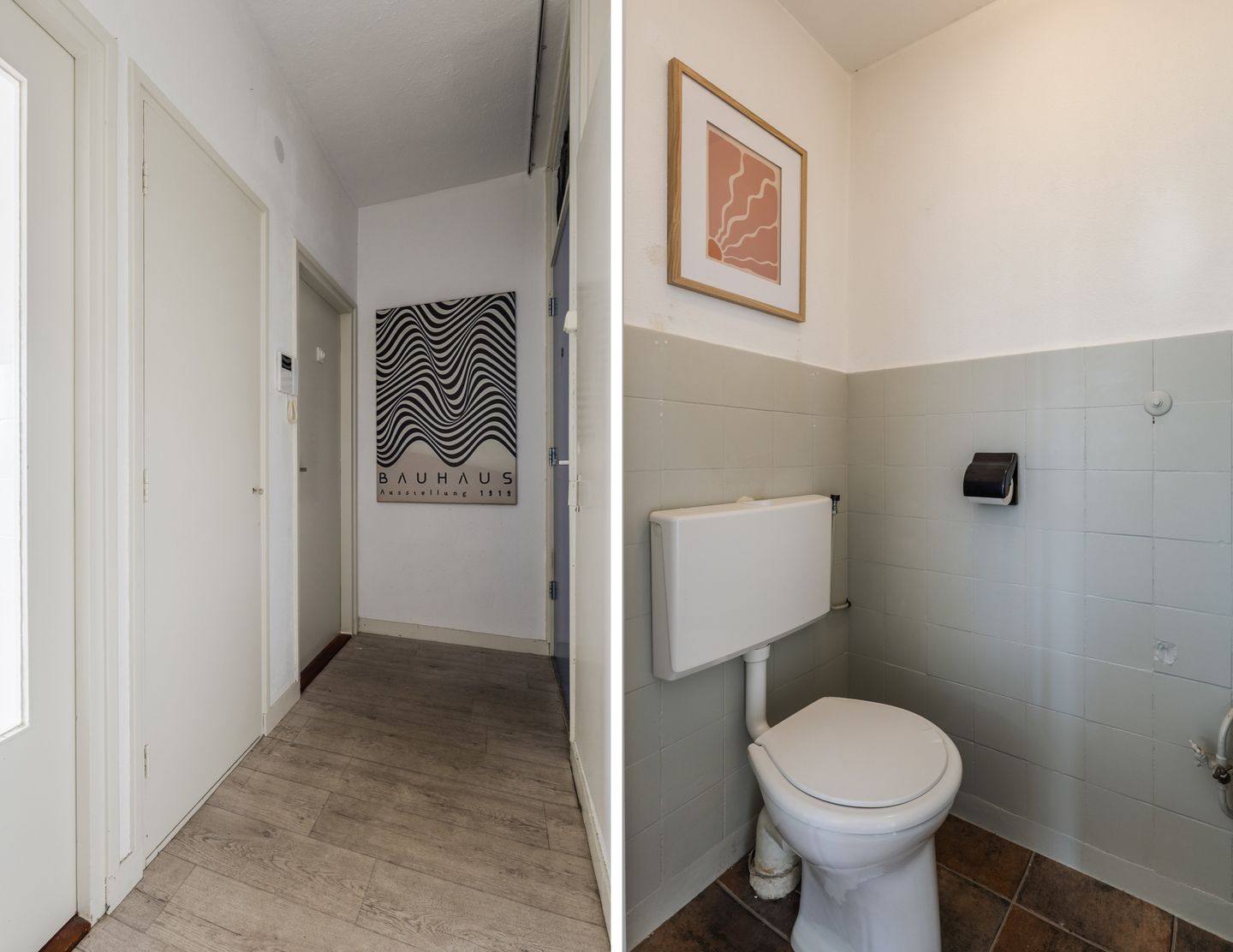 Foto 20 van Molenweg 183