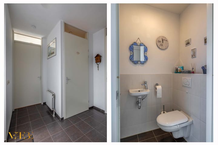 Foto 9 van Sni-jershoaf 10