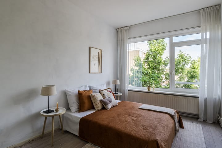 Foto 21 van Molenweg 183