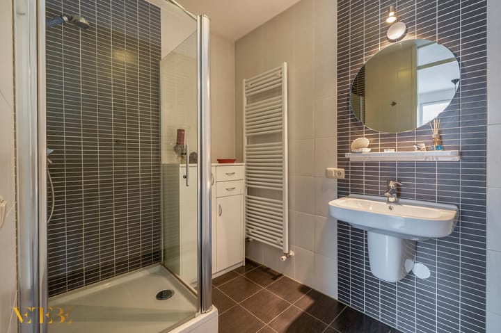 Foto 10 van Sni-jershoaf 10