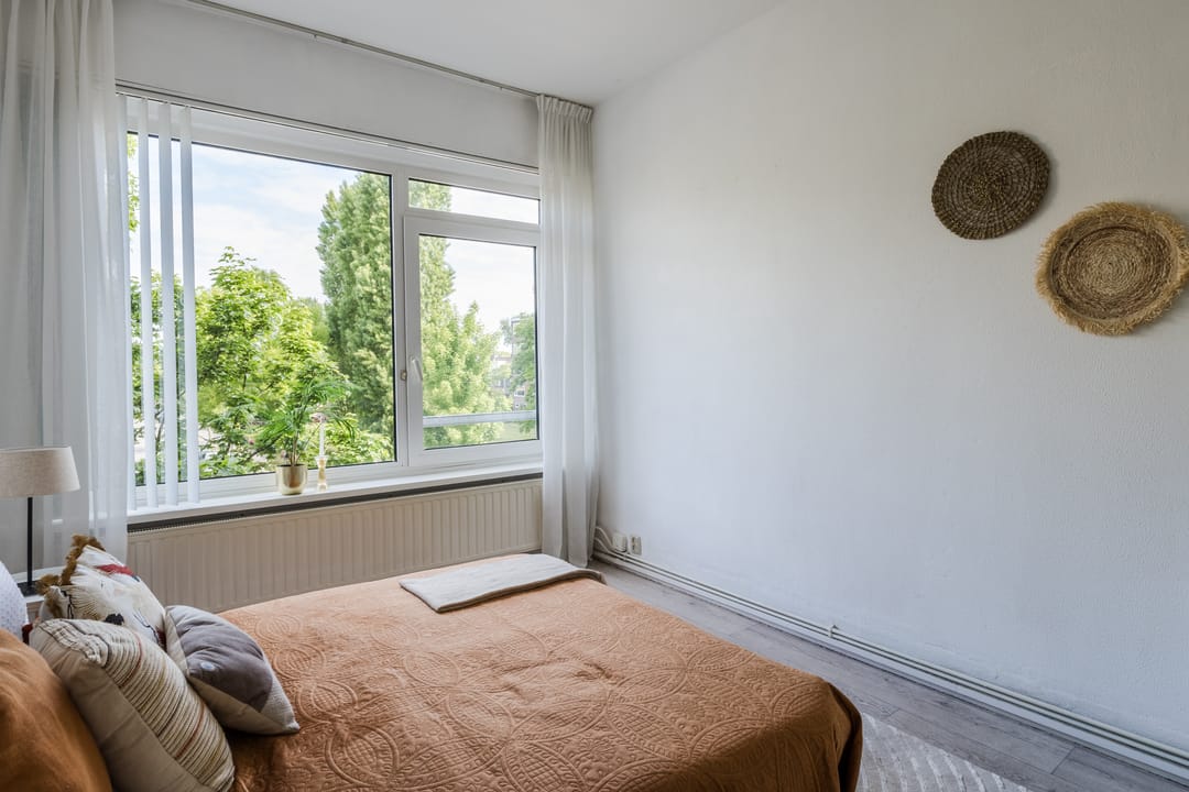 Foto 22 van Molenweg 183