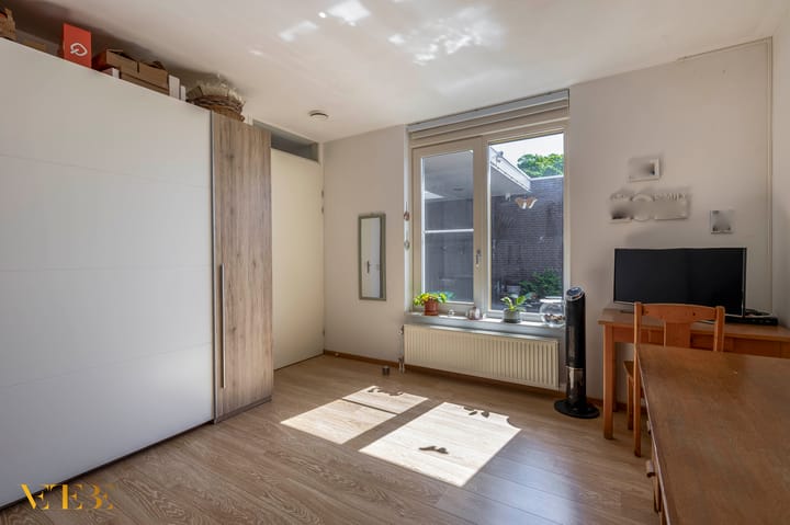 Foto 11 van Sni-jershoaf 10