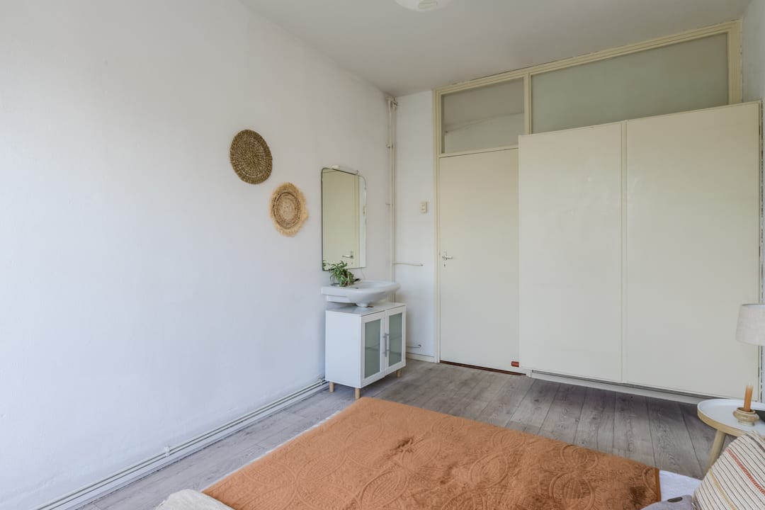 Foto 23 van Molenweg 183