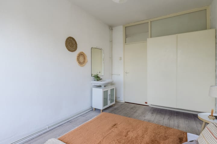 Foto 23 van Molenweg 183