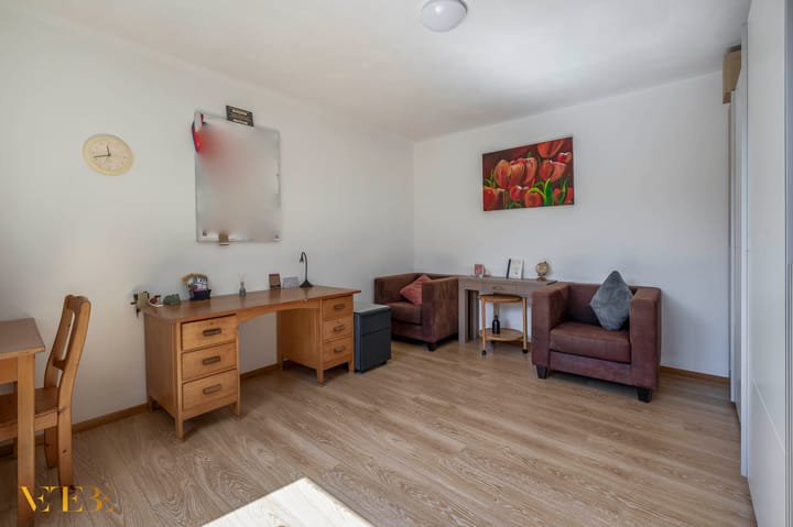 Foto 12 van Sni-jershoaf 10