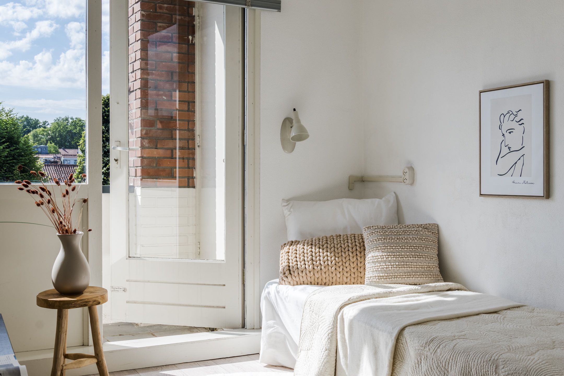 Foto 24 van Molenweg 183