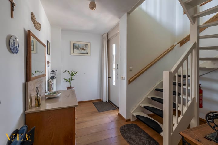 Foto 13 van Sni-jershoaf 10