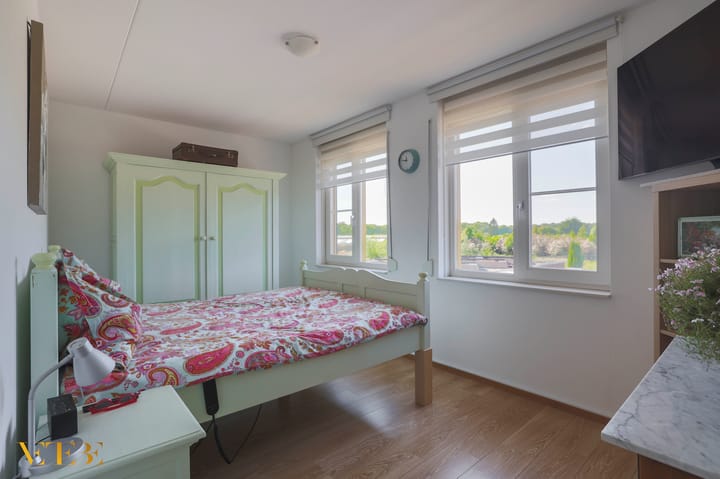 Foto 14 van Sni-jershoaf 10