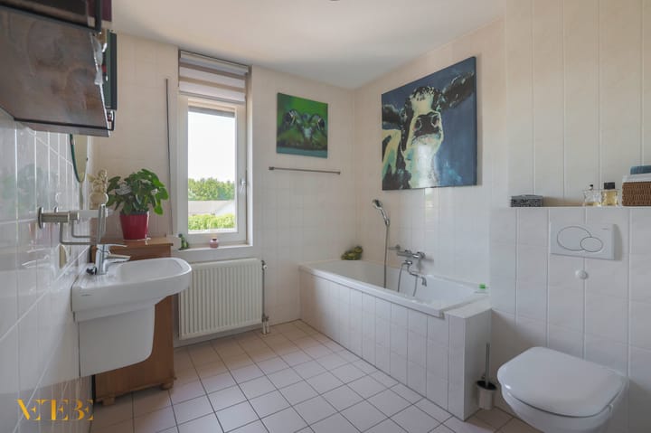 Foto 15 van Sni-jershoaf 10