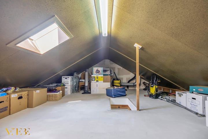 Foto 16 van Sni-jershoaf 10