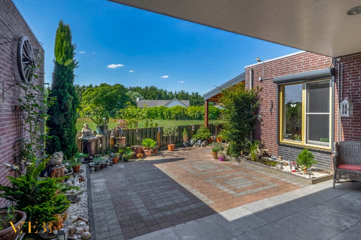 Foto 18 van Sni-jershoaf 10