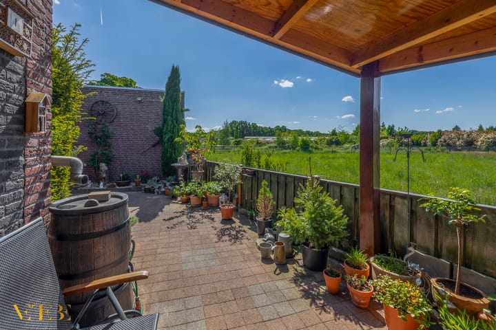 Foto 20 van Sni-jershoaf 10