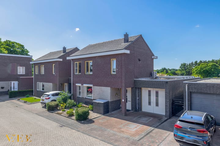 Foto 22 van Sni-jershoaf 10