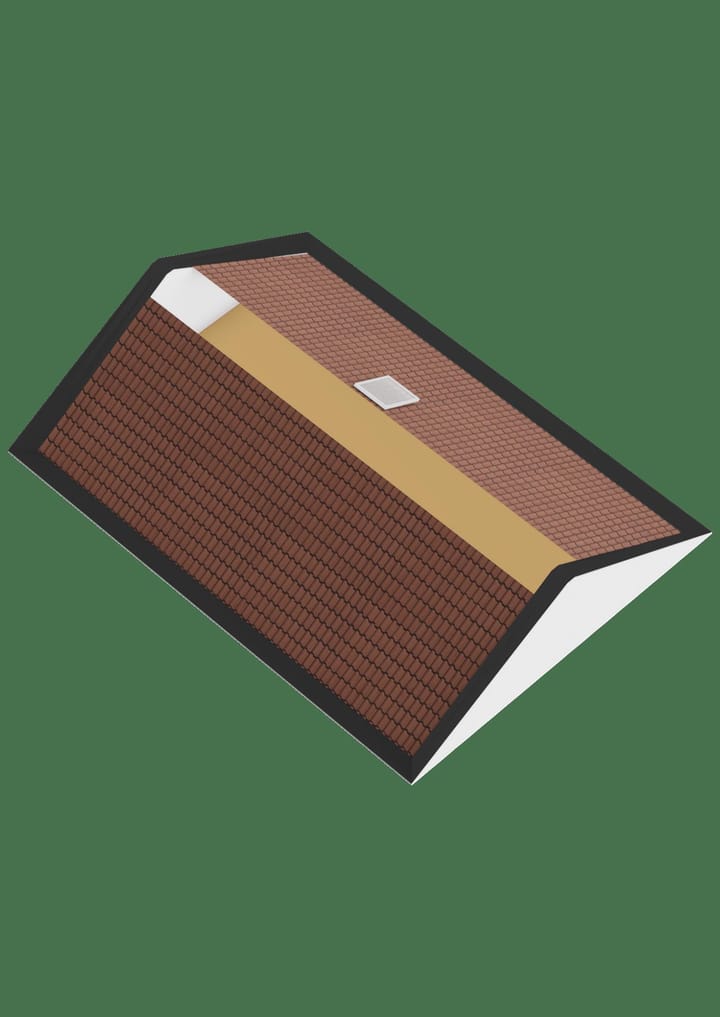 Foto 28 van Sni-jershoaf 10