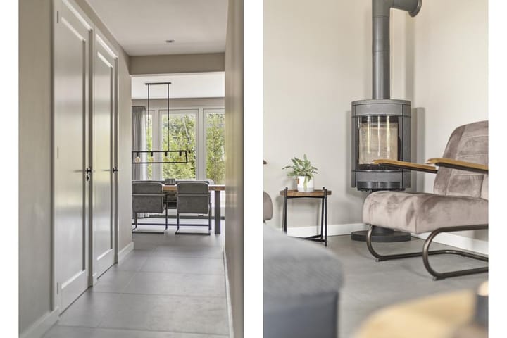 Foto 10 van Zandpad 23