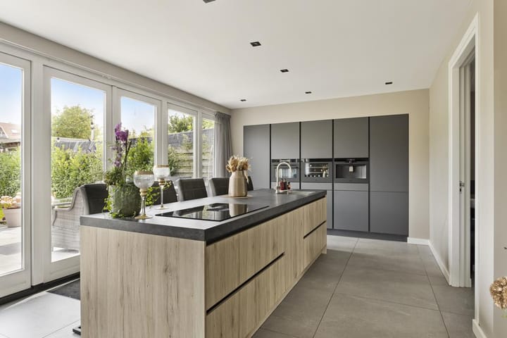 Foto 13 van Zandpad 23