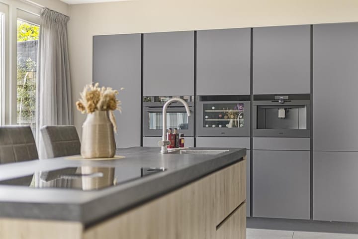 Foto 15 van Zandpad 23