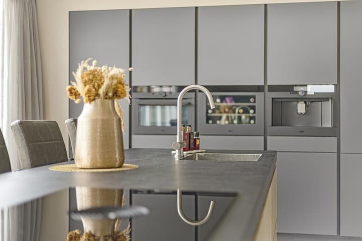 Foto 16 van Zandpad 23