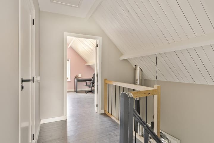 Foto 17 van Zandpad 23