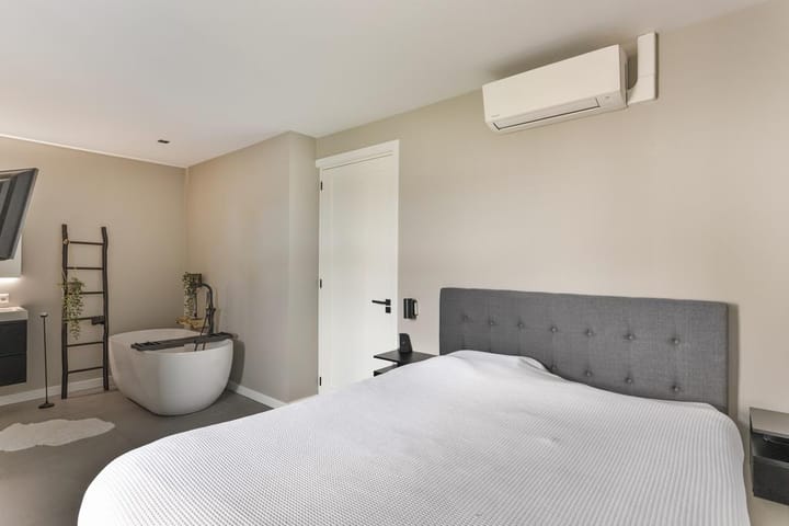 Foto 19 van Zandpad 23