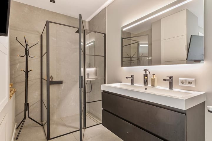 Foto 21 van Zandpad 23