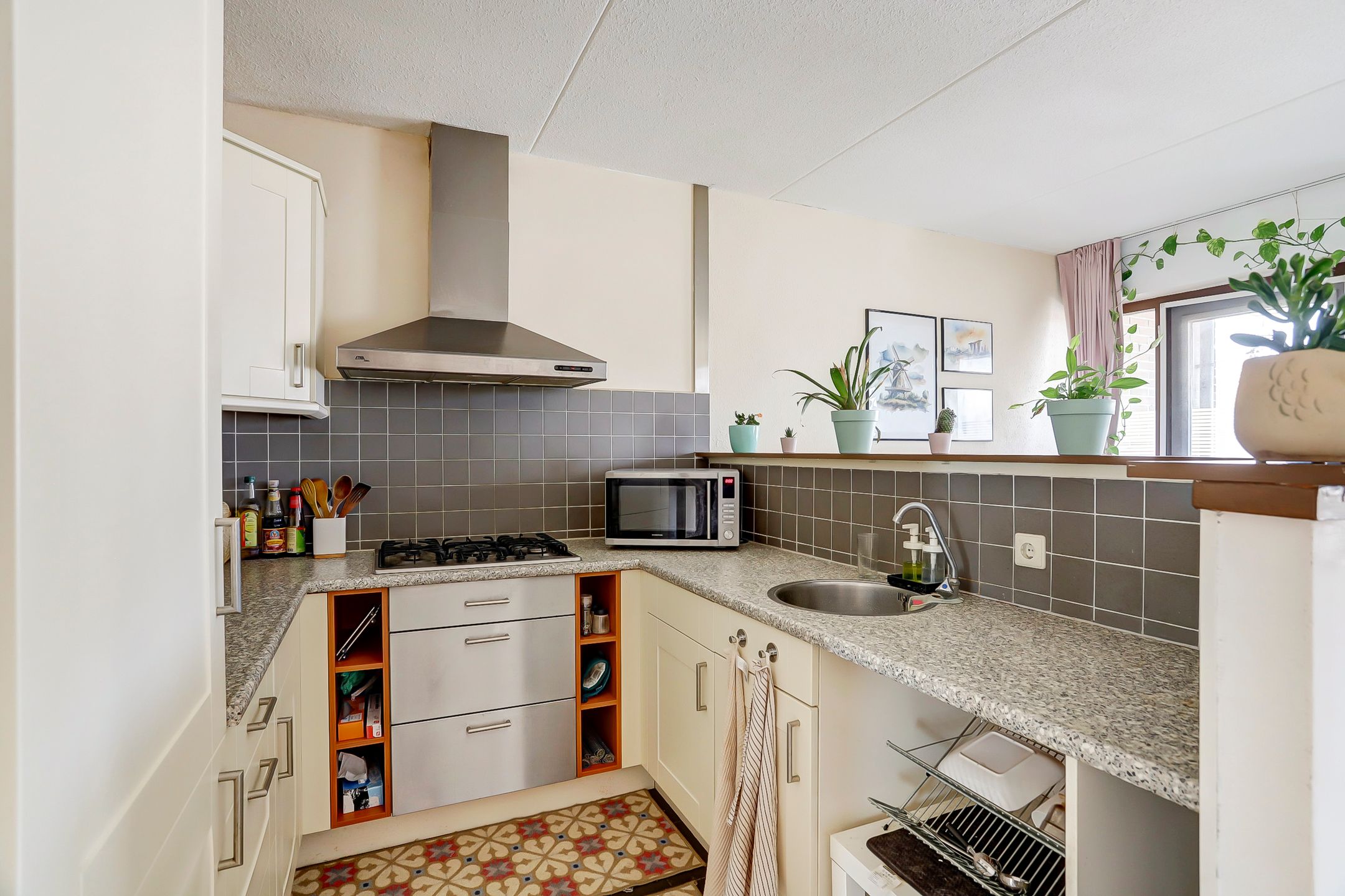 Foto 3 van Zeven Bosjes 125