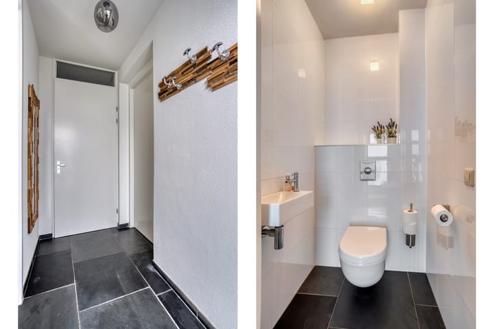 Foto 6 van Regenboogven 33