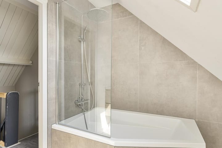 Foto 25 van Zandpad 23