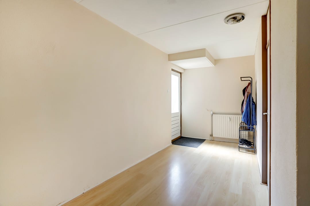 Foto 7 van Zeven Bosjes 125