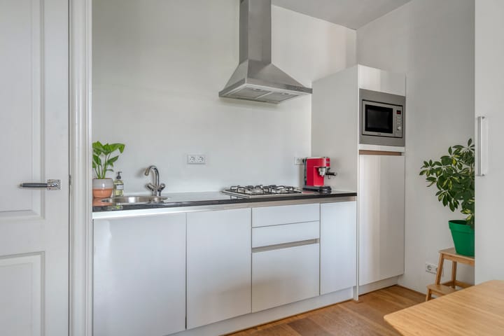 Foto 17 van Graaf Florisstraat 23-3A