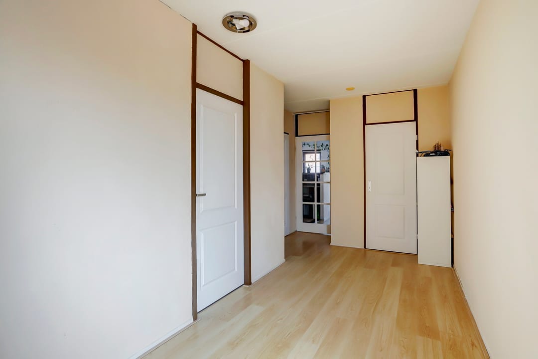 Foto 8 van Zeven Bosjes 125