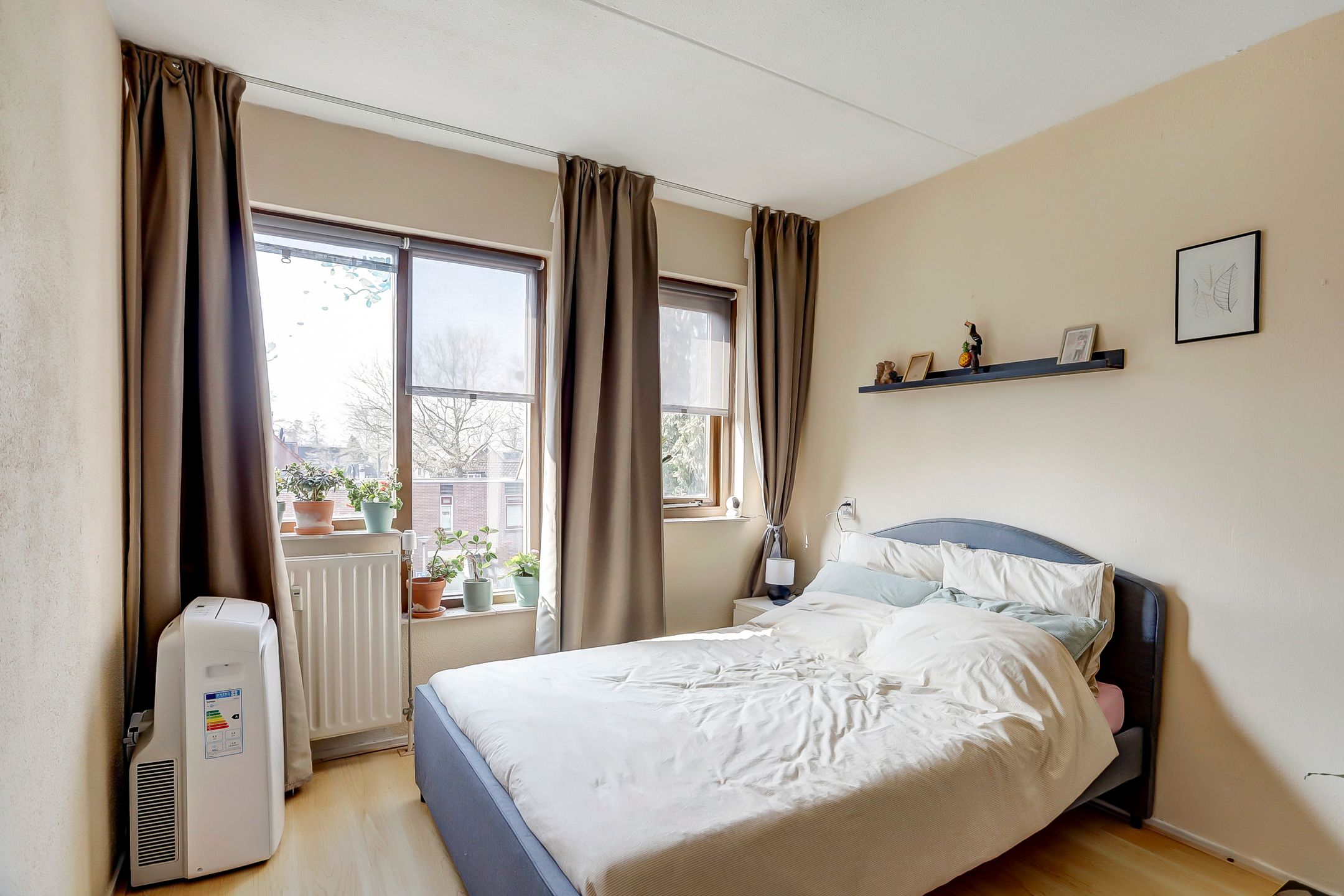 Foto 9 van Zeven Bosjes 125