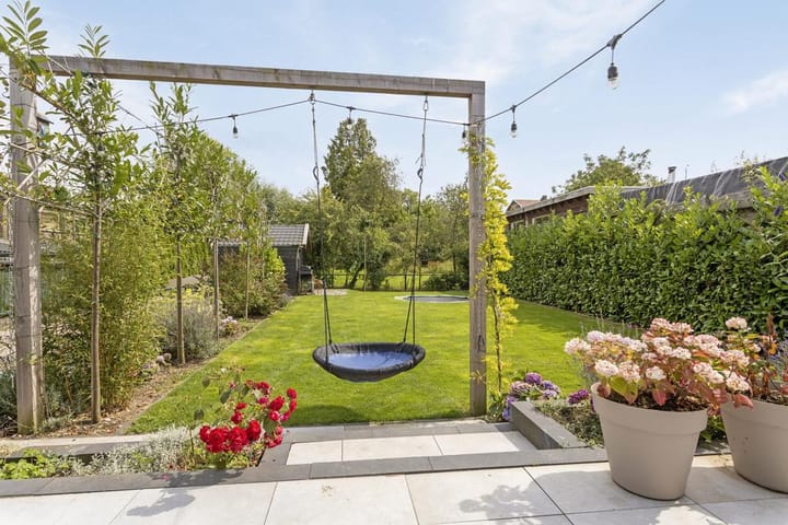 Foto 30 van Zandpad 23