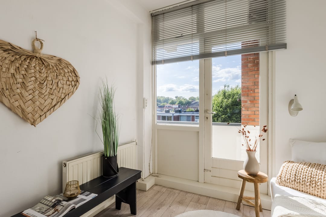 Foto 26 van Molenweg 183