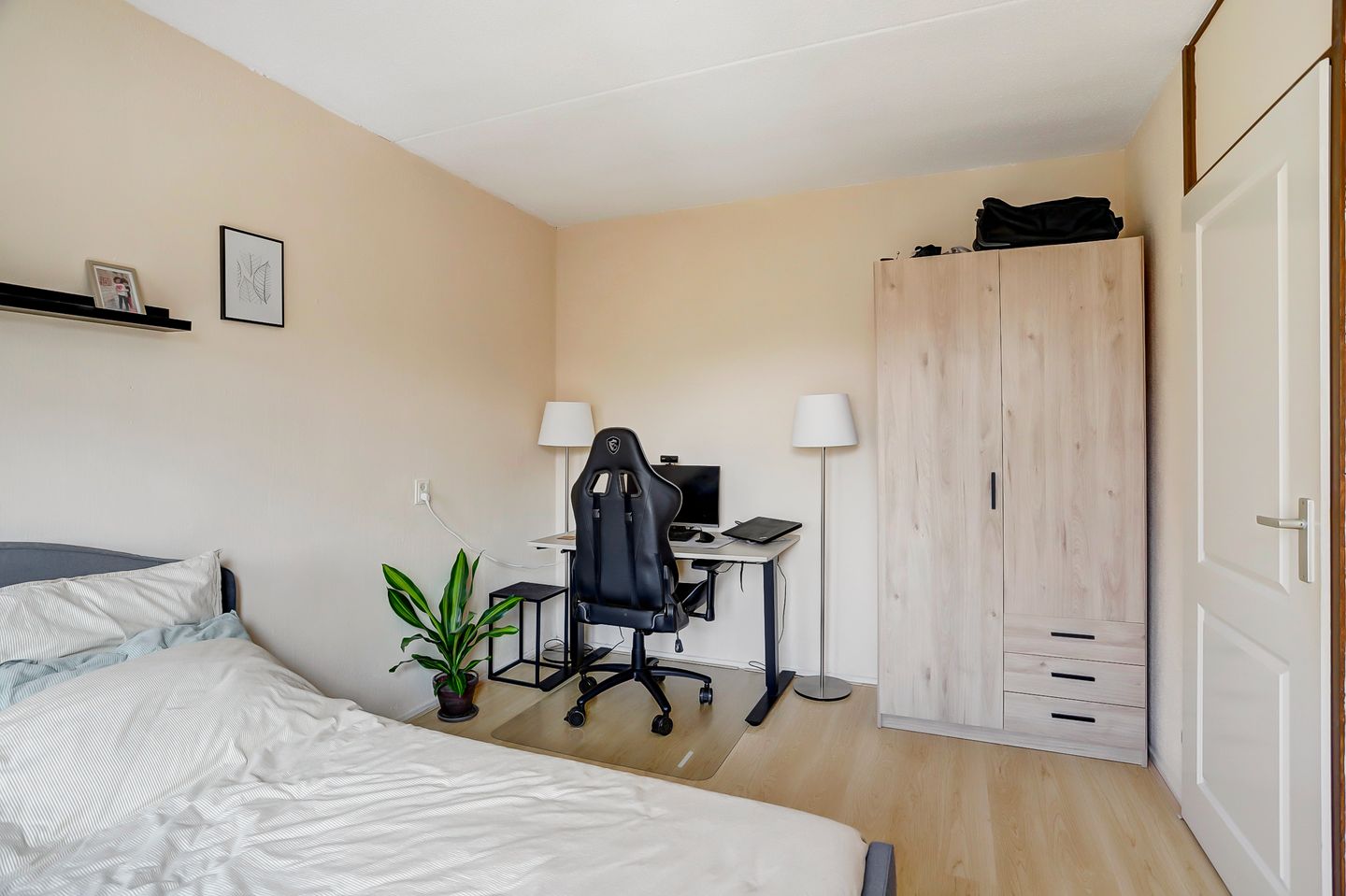 Foto 10 van Zeven Bosjes 125