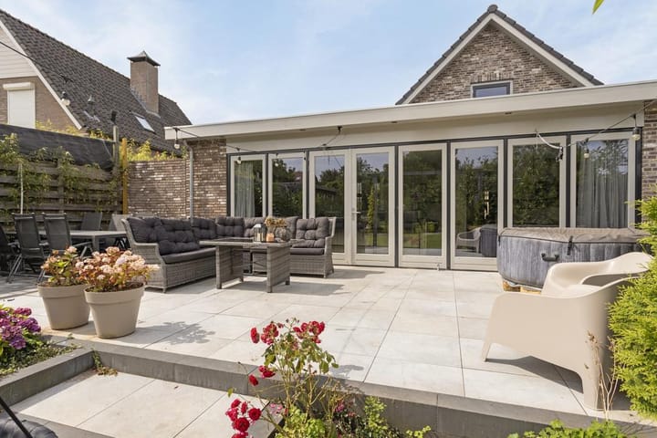 Foto 31 van Zandpad 23