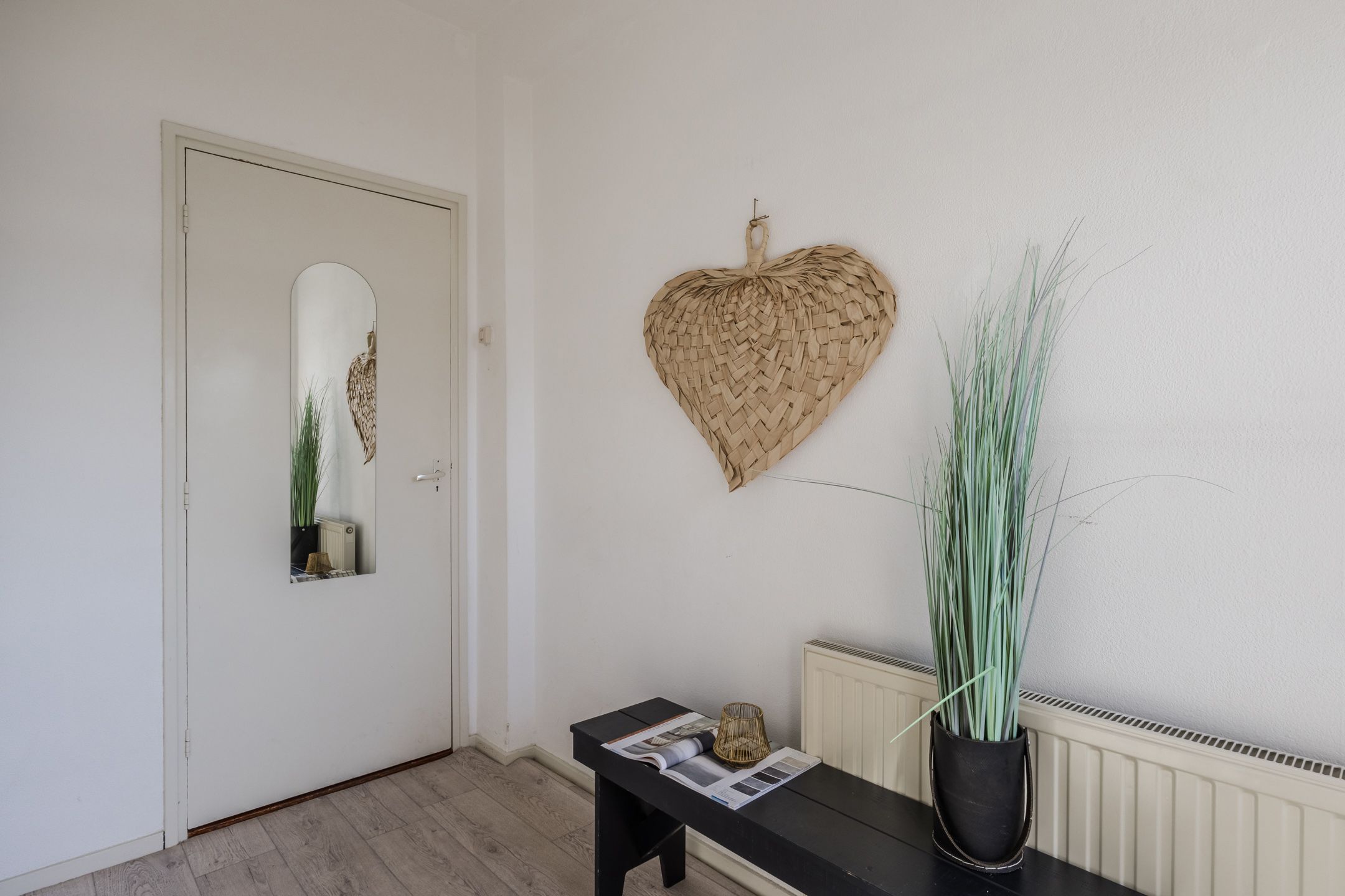 Foto 27 van Molenweg 183