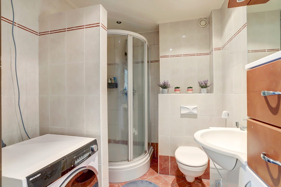 Foto 11 van Zeven Bosjes 125