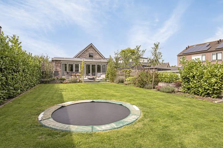 Foto 32 van Zandpad 23