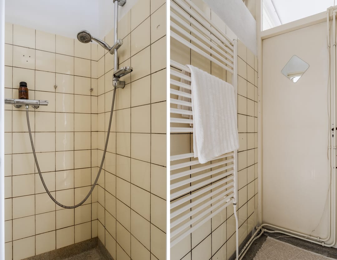 Foto 28 van Molenweg 183