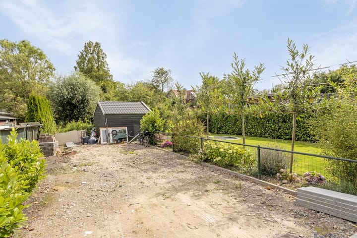 Foto 33 van Zandpad 23