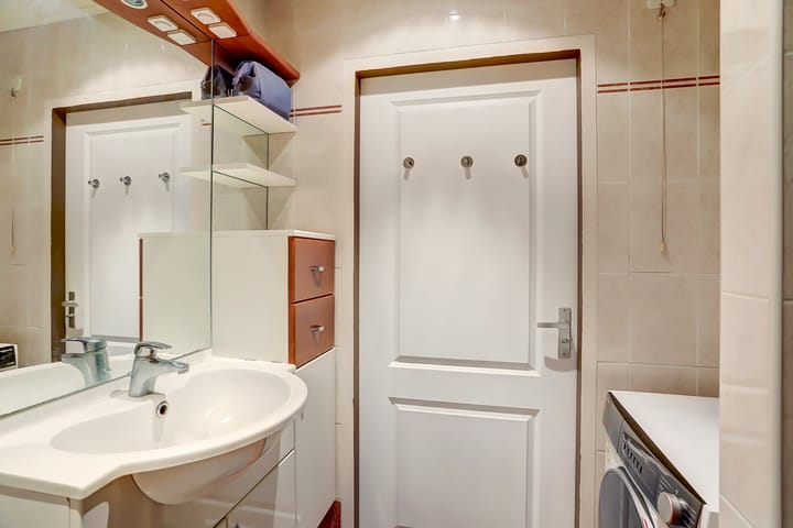 Foto 12 van Zeven Bosjes 125